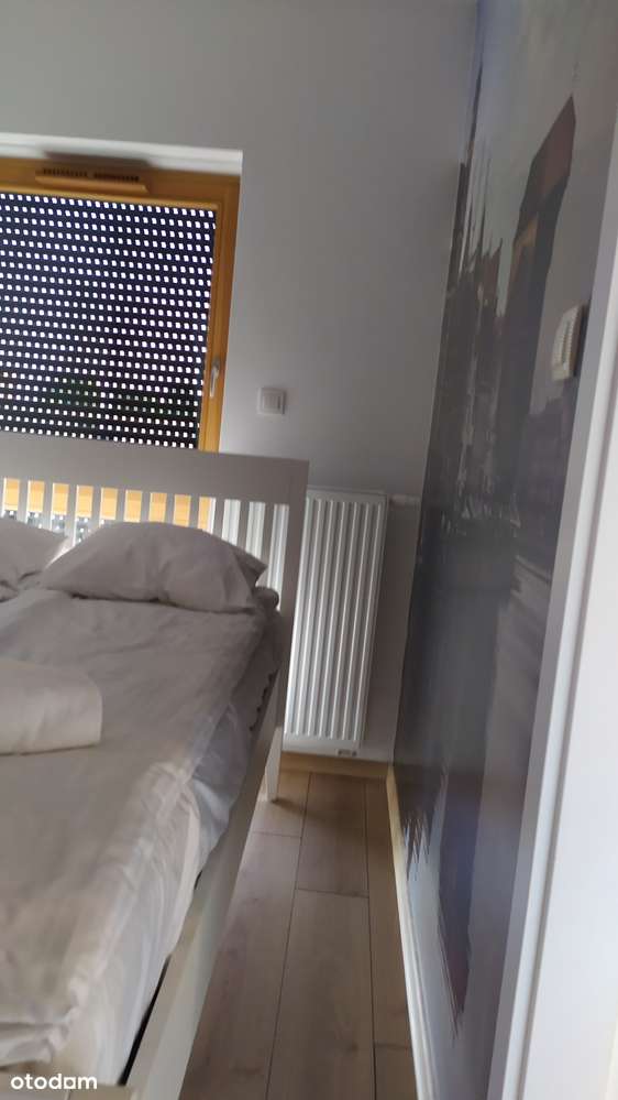 Najlepsza oferta na rynku Tylko u nas -> Hala Garażowa - Pełny obrazek: 4/4