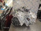 Caixa Velocidades 2507607 OPEL AGILA 2001 1.0I Gasolina 5V - 2