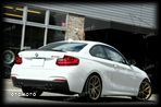 BMW 2 F22 F87 M2 LOTKA SPOILER PERF PODKŁAD!!! - 2