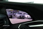 Audi e-tron - 24