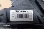 LAMPA PRAWA BI XENON SKRĘTNY VOLVO V60 S60 FL 13- - 5