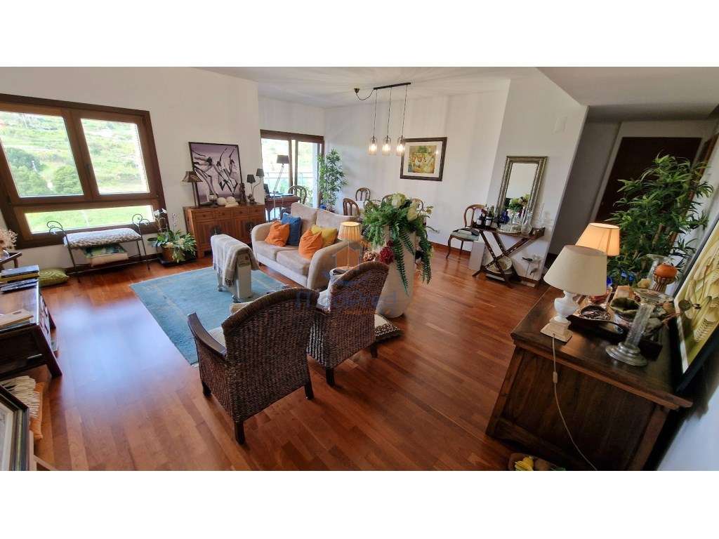 Apartamento T2 na Vila Chã | Amadora - Grande imagem: 5/38