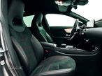 Mercedes-Benz CLA 180 d Shooting Brake AMG Line Aut. - 15