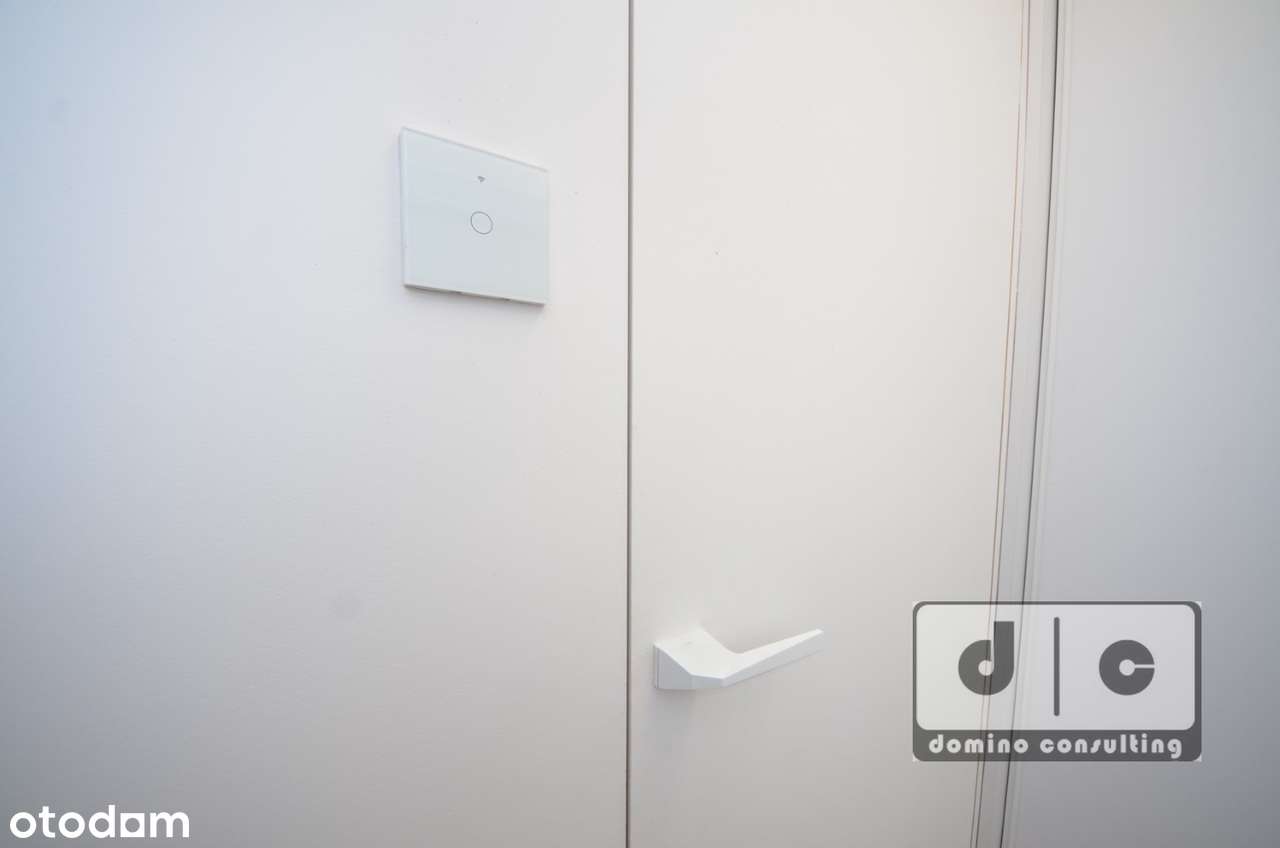 Oryginalne M-3 w Piekarach Śl. Wysoki standard.-9