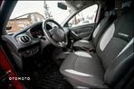 Dacia Sandero Stepway - 26