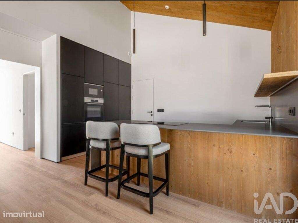 Casa / Villa T3 em Amoreira de 182,00 m2 - Grande imagem: 5/29