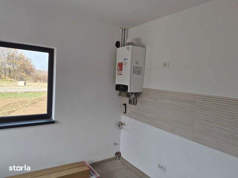 Case moderne Albota - Imagine principală: 5/8