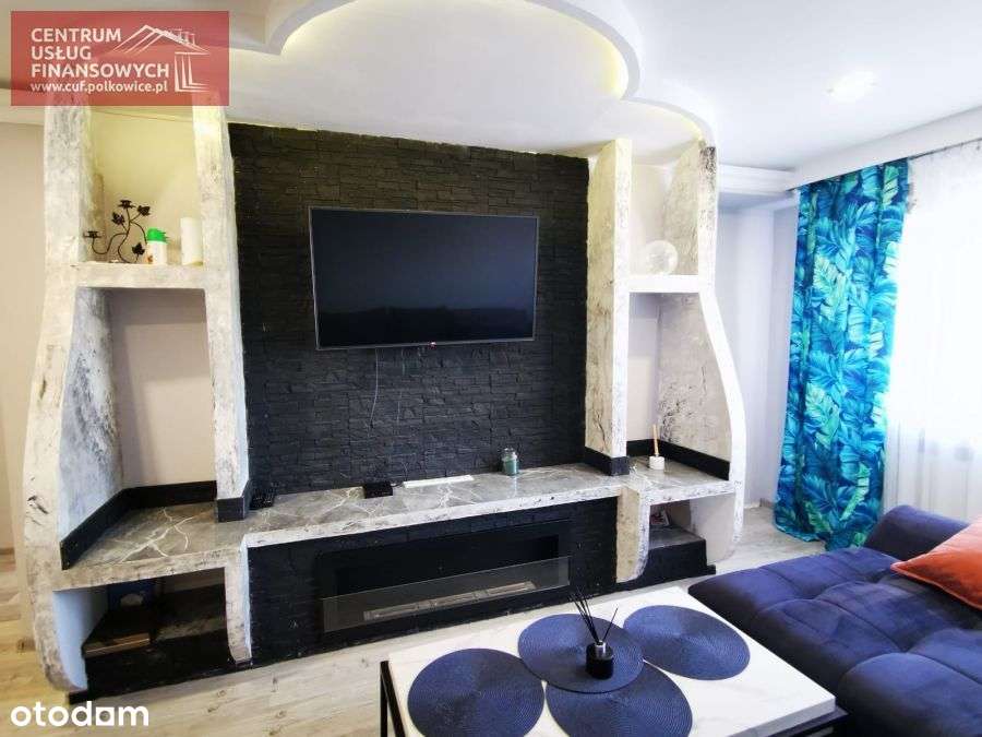 Mieszkanie 3 pokoje na sprzedaż - Pełny obrazek: 5/16