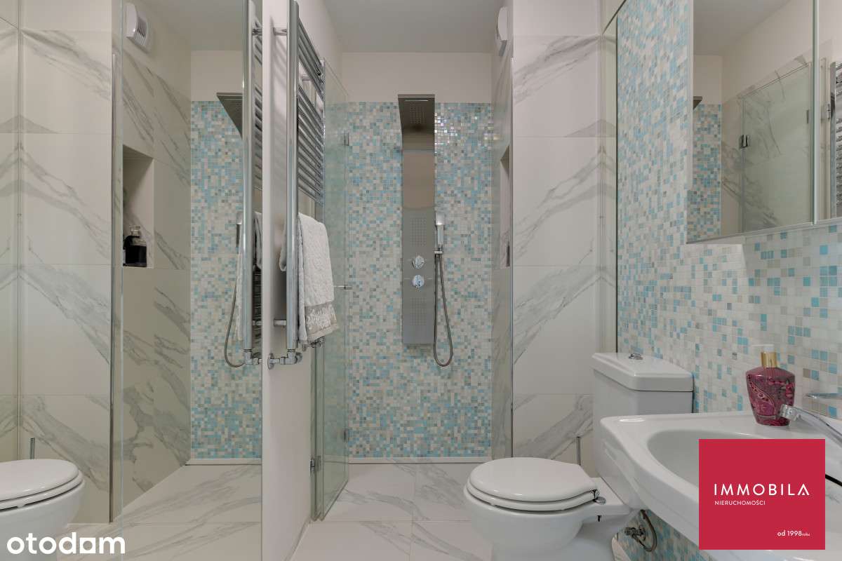 40m2 | Blisko Starego Miasta | między 2 Motławami-9