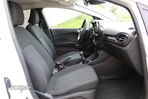 Ford Fiesta 1.1 Ti-VCT Business - 18