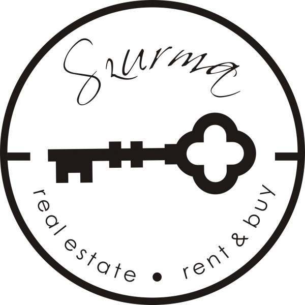 Deweloperzy: Szurma Nieruchomości Magdalena Szurma - Katowice, śląskie