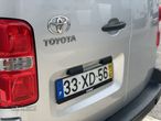 Toyota Proace 2.0 D-4D L2 6L - 13