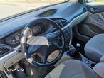 Citroën C5 II 1.8i 16V Impress - 19