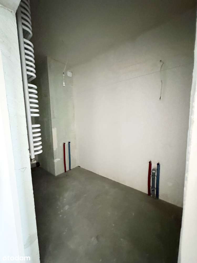 Sprzedaż mieszkania-8