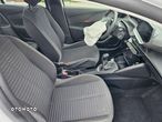 Peugeot 208 1.2 PureTech Active S&S - 9