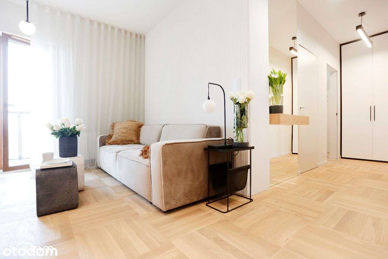 Rozkładowe 2 pokoje, teraz w promocji!! Możliwość oglądania!!-2