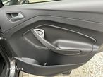 Ford Kuga 2.0 TDCi 2x4 Business Edition - 12