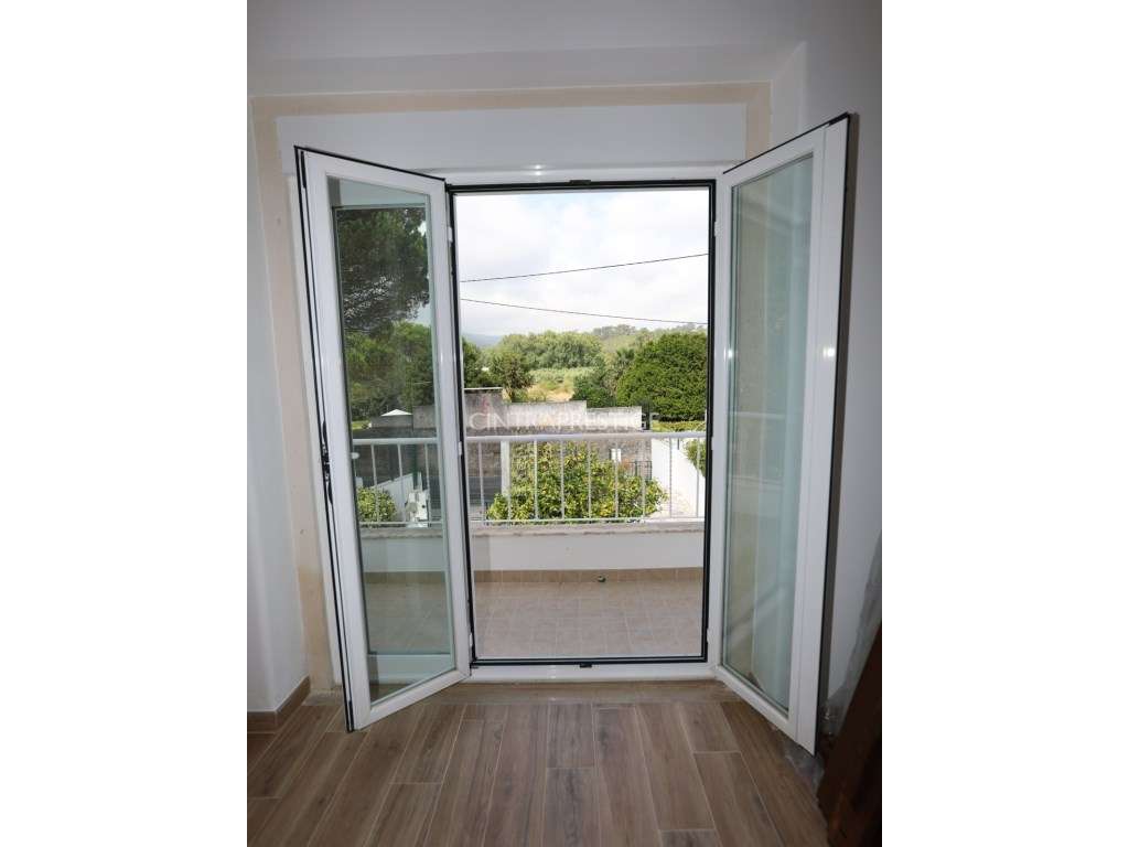 Ribeira de Sintra - Andar de Moradia T3 + Anexo T1+1 com garagem e ...-22
