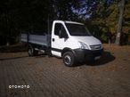 Iveco DAILY - 5