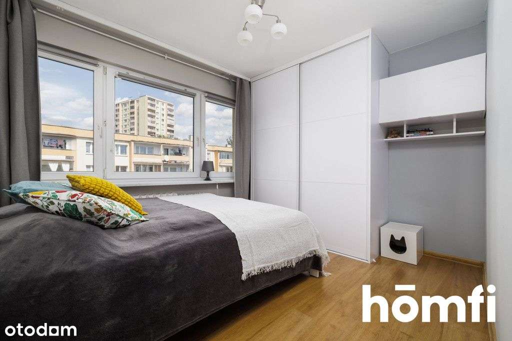 Zamieszkaj wśród światła i przestrzeni-8