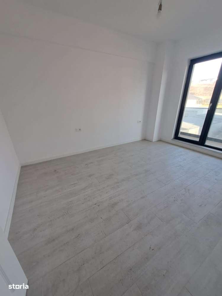 Apartament 2 camere de LUX  -  95 500 euro - Imagine principală: 5/10