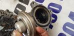 Supapa egr vw polo 9n3 motor 1,4 tdi cod motor bnm - 3