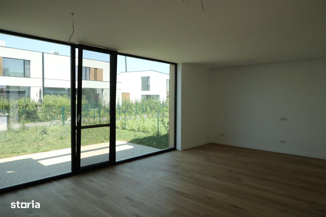 Oportunitate, Complex Amber Forest Tunari Proprietar Persoana Fizica - Imagine principală: 5/18