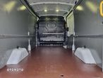 Ford Transit L3H2 *61999zł NETTO* 2,0 TdCi/131KM - 12