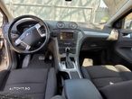 Ford Mondeo 2.0 TDCi Aut. Titanium - 14