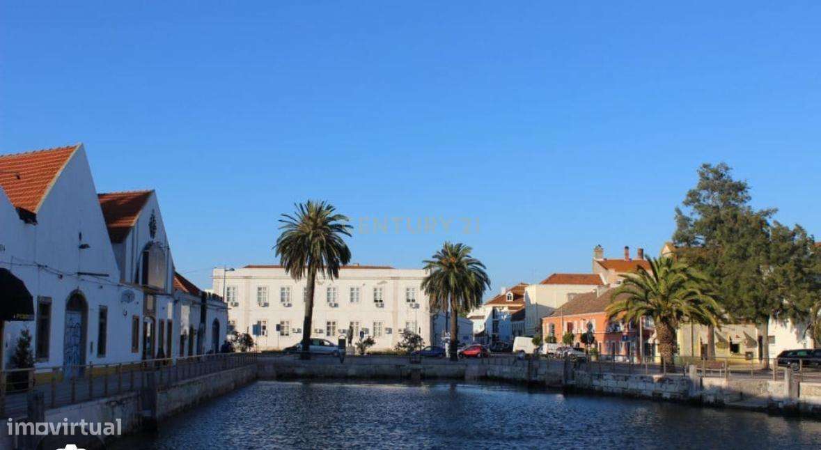 Loja no Montijo com 100m² de Área - Grande imagem: 5/6