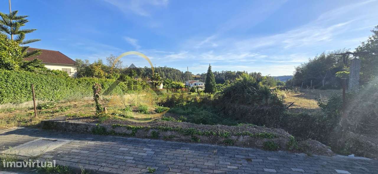 MORADIA NOVA  PARA VENDA-21