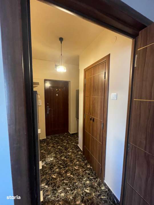 Apartament 2 camere,  50 mp, zona Sasar - Imagine principală: 1/8