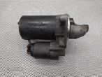 Motor Arranque Ford Puma (Ec_) - 4