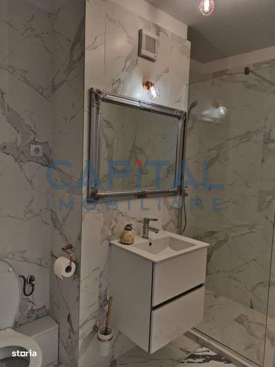 Comision 0% Apartament cu 3 Camere, Frunzisului - Imagine principală: 2/7