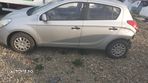 Compresor ac Hyundai i20 1.4 diesel - 3