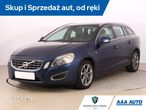 Volvo V60 - 2