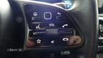 Mercedes-Benz A 180 d Style Plus Aut. - 23