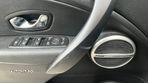 Renault Megane ENERGY dCi 110 GT LINE - 14