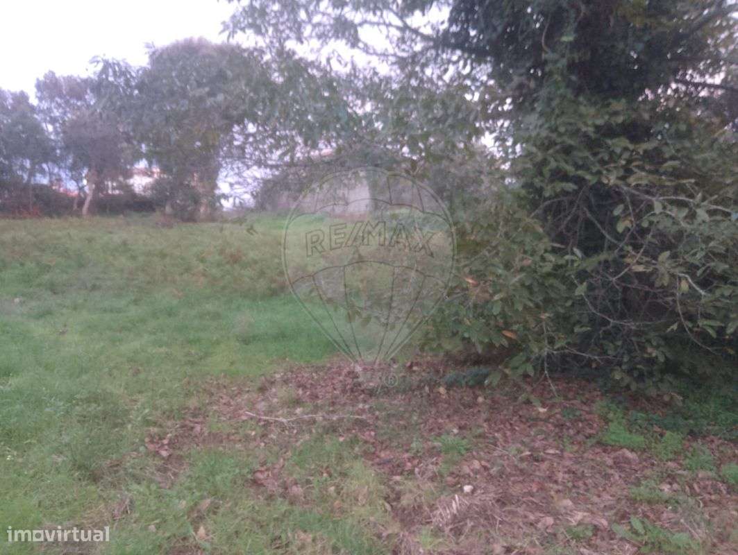 Terreno  para venda - Grande imagem: 4/8
