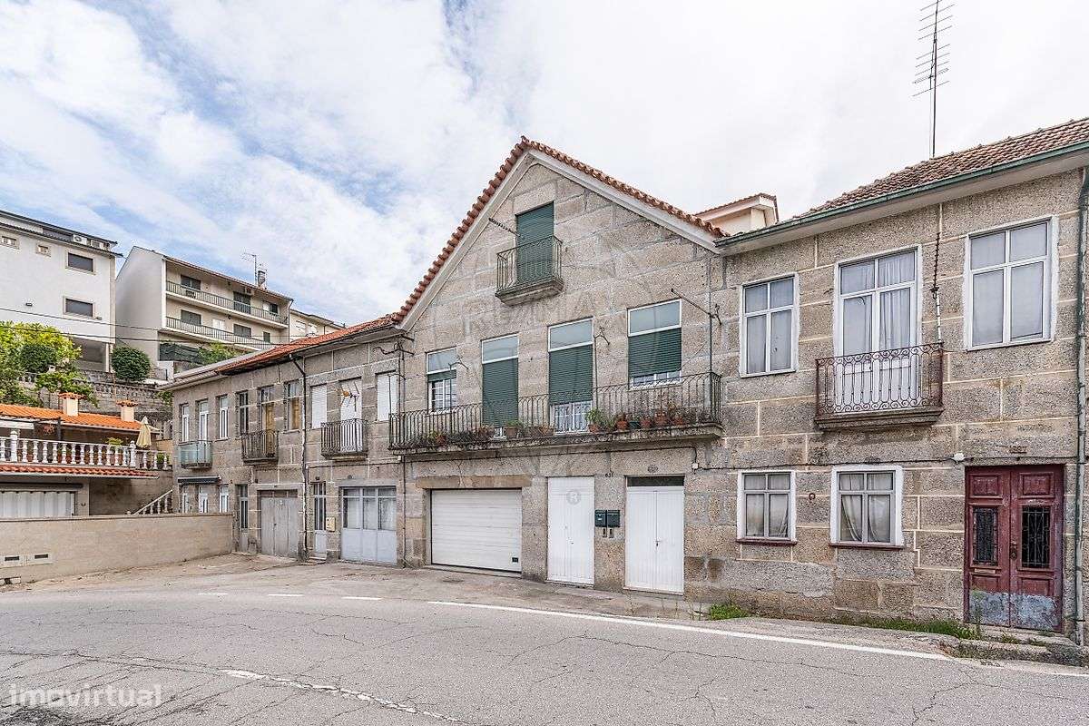 Apartamento T2 para venda - Grande imagem: 5/35