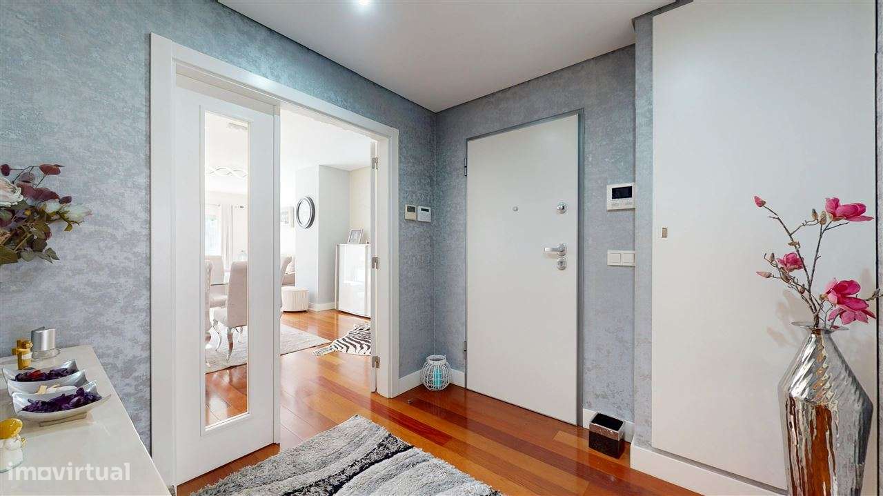 T4 CONDOMINIO BENFICA STADIUM-12