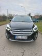 Ford Kuga 2.0 EcoBoost AWD Titanium ASS - 3