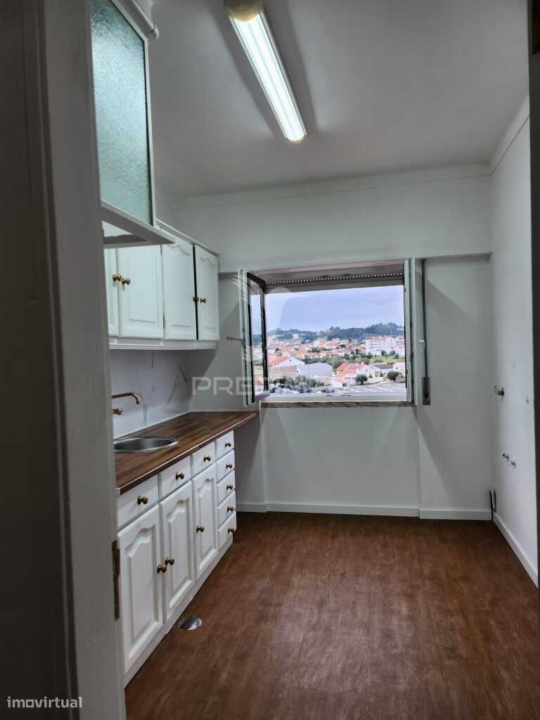 Apartamento T2 Abrantes - Grande imagem: 1/14
