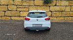 Renault Clio Sport Tourer 1.5 dCi Zen - 6