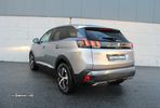 Peugeot 3008 1.6 BlueHDi GT Line EAT6 - 6