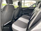 Fiat Punto 1.3 M-Jet Lounge S&S - 22