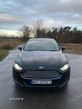 Ford Fusion 2.0 EcoBoost Titanium - 2