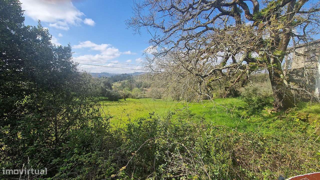 Terreno  para venda - Grande imagem: 2/7