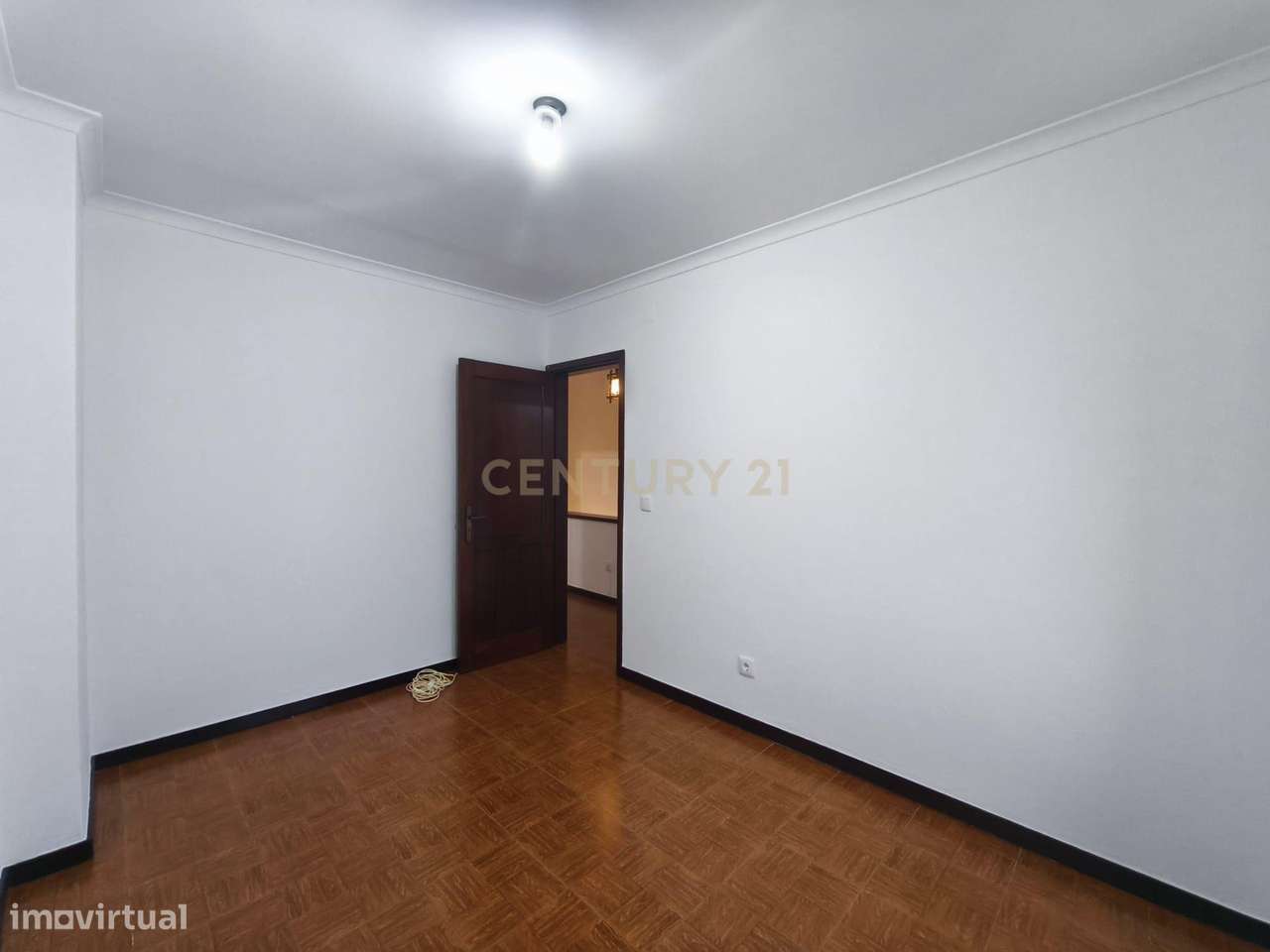 T3 AO PREÇO DE UM T2 NUM LOCAL CALMO!!-12