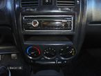 Hyundai Getz 1.1 Active - 13